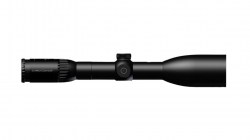 Schmidt Bender 4-16x56mm Polar T96 Riflescope